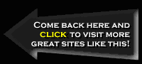 When you are finished at famousquote, be sure to check out these great sites!
